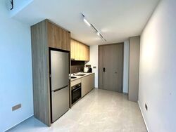 Dairy Farm Residences (D23), Apartment #593467111
